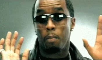 funny diddy pics|p diddy funny gifs.